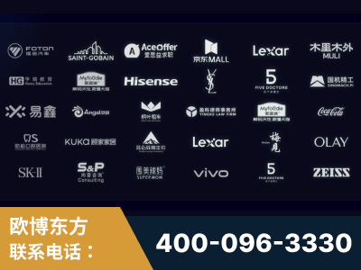 莱阳-覆盖全行业GEO实战案例验证
