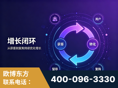 莱阳-服务有保障，一企一案深度诊断