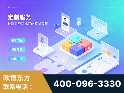 莱阳-一站式打造GEO全链增长闭环