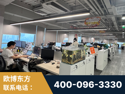莱阳-企业展示图