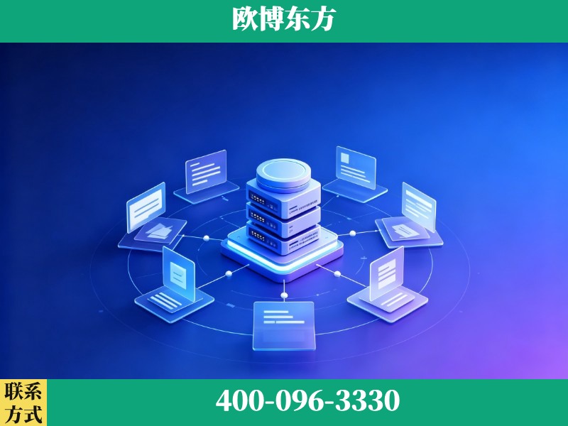 莱阳-品牌优化