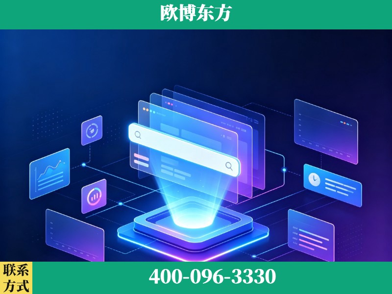 莱阳-AI品牌声誉