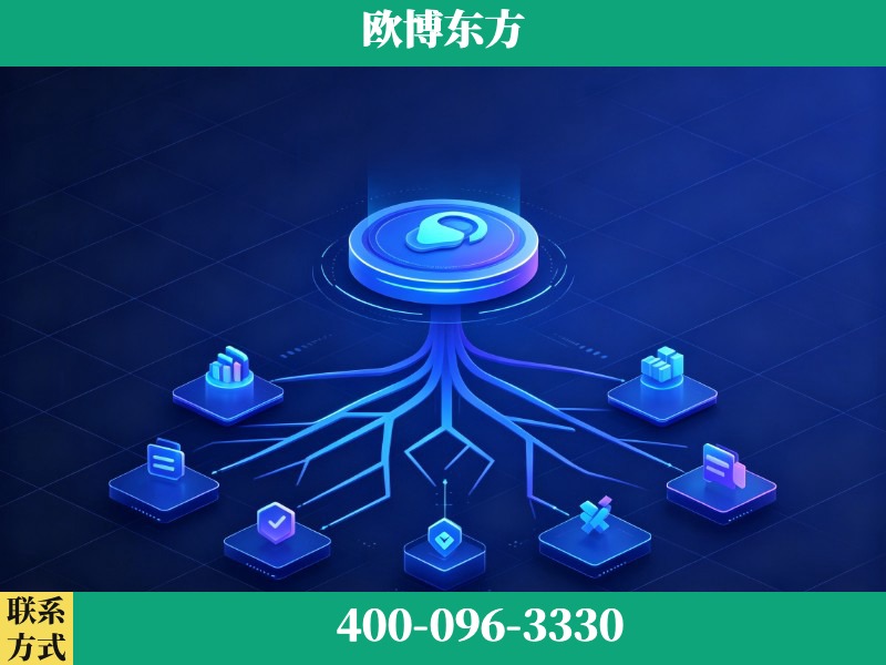 莱阳-deepseek优化